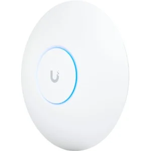 Точка доступу Wi-Fi Ubiquiti U7-Pro-Max