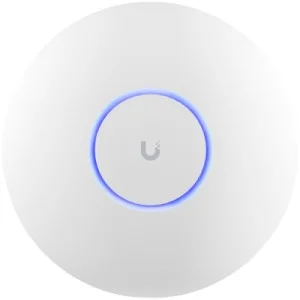 Точка доступу Wi-Fi Ubiquiti U7-Pro-Max