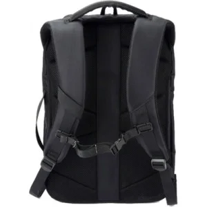 Рюкзак для ноутбука Kingsons 17" laptop backpack Black (KS3199W)