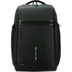 Рюкзак для ноутбука Kingsons 17" laptop backpack Black (KS3199W)