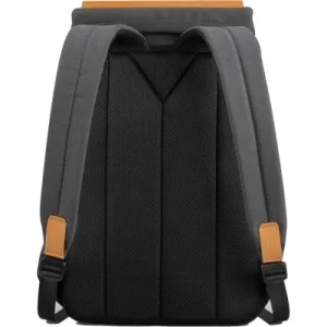 Рюкзак для ноутбука Kingsons 15.6" laptop backpack Dark Grey (KS3207W)