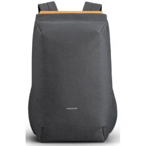 Рюкзак для ноутбука Kingsons 15.6" laptop backpack Dark Grey (KS3207W)