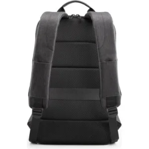 Рюкзак для ноутбука Kingsons 15.6" laptop backpack Black (KS3215W)