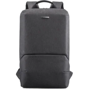 Рюкзак для ноутбука Kingsons 15.6" laptop backpack Black (KS3215W)