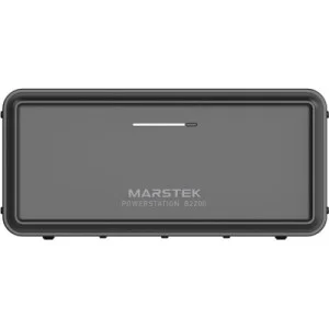 Додаткова батарея для зарядної станції Marstek B2200F 2400W 2240Wh (B2200F)