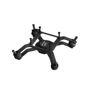 Подвес для дрона SIYI SIYI ZT30 (SIYIZT30)
