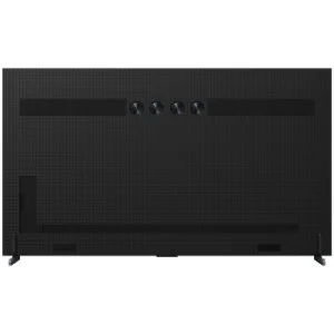 Телевізор TCL 98X11K