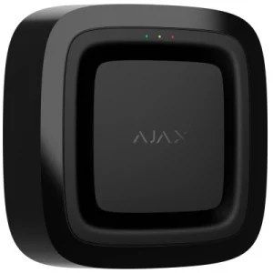 Сирена Ajax EN54 FireProtect Sounder black