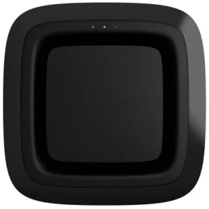 Сирена Ajax EN54 FireProtect Sounder black