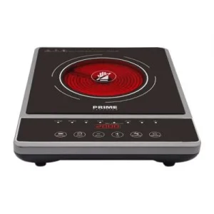 Настільна плита PRIME Technics PHC 2019 GB