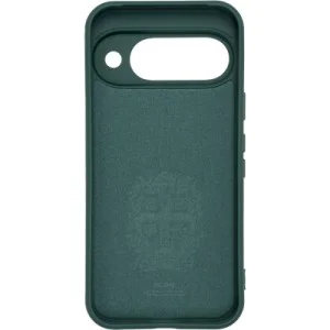 Чохол до мобільного телефона Armorstandart ICON Google Pixel 10 5G Camera cover Dark Green (ARM87459)