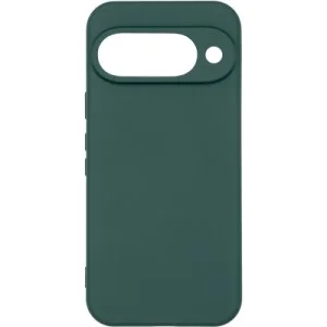 Чохол до мобільного телефона Armorstandart ICON Google Pixel 10 5G Camera cover Dark Green (ARM87459)