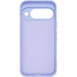 Чохол до мобільного телефона Armorstandart ICON Google Pixel 10 5G Camera cover Lavender (ARM87460)