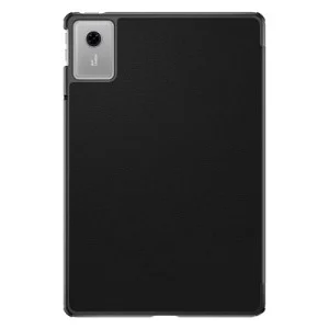 Чохол до планшета Armorstandart Smart Case Lenovo Idea Tab Black (ARM88098)