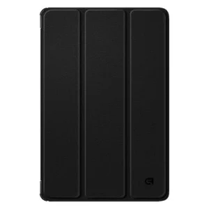 Чохол до планшета Armorstandart Smart Case Lenovo Idea Tab Black (ARM88098)