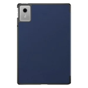Чохол до планшета Armorstandart Smart Case Lenovo Idea Tab Blue (ARM88099)