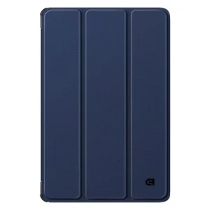 Чохол до планшета Armorstandart Smart Case Lenovo Idea Tab Blue (ARM88099)