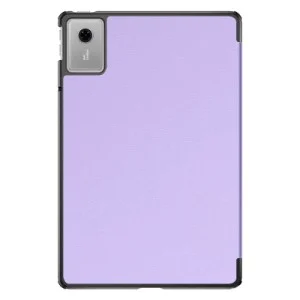 Чохол до планшета Armorstandart Smart Case Lenovo Idea Tab Lavender (ARM88130)
