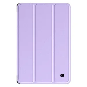 Чохол до планшета Armorstandart Smart Case Lenovo Idea Tab Lavender (ARM88130)