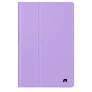 Чохол до планшета Armorstandart Smart Case Lenovo Tab Plus Lavender (ARM88096)