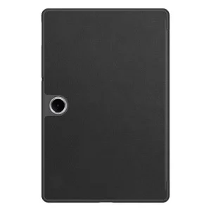 Чохол до планшета Armorstandart Smart Case OPPO Pad SE Black (ARM86483)