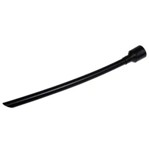 Аксесуар для тонерних пилососів насадка, long thin Everprint (EVP-VAC-LNOZZ)