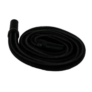 Аксесуар для тонерних пилососів шланг Patron (C3-RSHOSE)