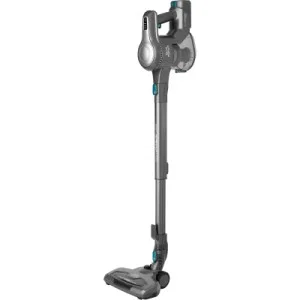 Пилосос ECG VT 3630 2in1 Alan