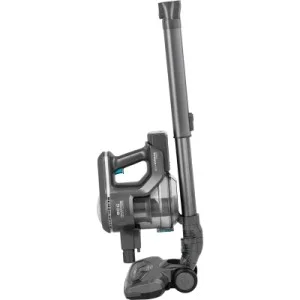 Пилосос ECG VT 3630 2in1 Alan