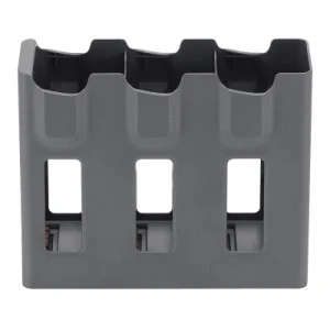 Зарядное устройство для дрона DJI Mavic 4 Pro Parallel Charging Hub (CP.MA.00000839.01)