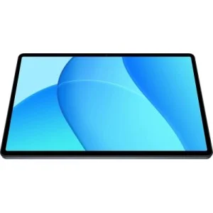 Планшет Oppo Pad SE 11" 6/128GB LTE Grey Blue (6932169369794)