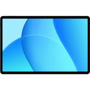 Планшет Oppo Pad SE 11" 6/128GB LTE Grey Blue (6932169369794)