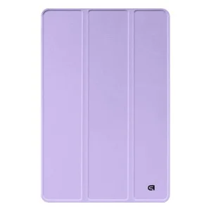 Чохол до планшета Armorstandart Smart Case Xiaomi Redmi Pad 2 Lavender (ARM87403)