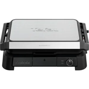 Электрогриль Tefal GC520DE0