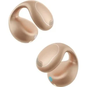 Наушники Anker SoundСore C40i Golden (A3331GB1)