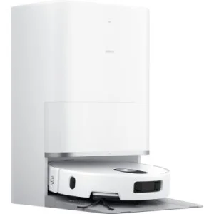 Пилосос Xiaomi Vacuum 5