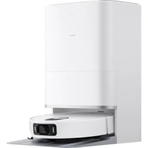 Пилосос Xiaomi Robot Vacuum 5 Pro