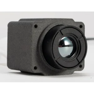 Камера FPV Kurbas 640 Alpha (640-a)