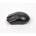 Мишка A4Tech G3-200N Black
