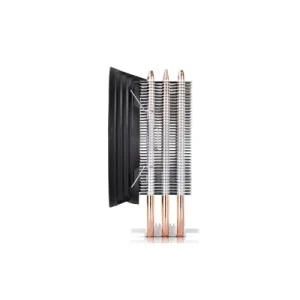 Кулер для процессора Deepcool GAMMAXX 300