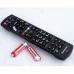 Батарейка Panasonic R6 PANASONIC Special * 4 (R6REL/4BPU)