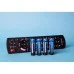 Батарейка Panasonic AA R6 Special * 8 (R6BER/8P)