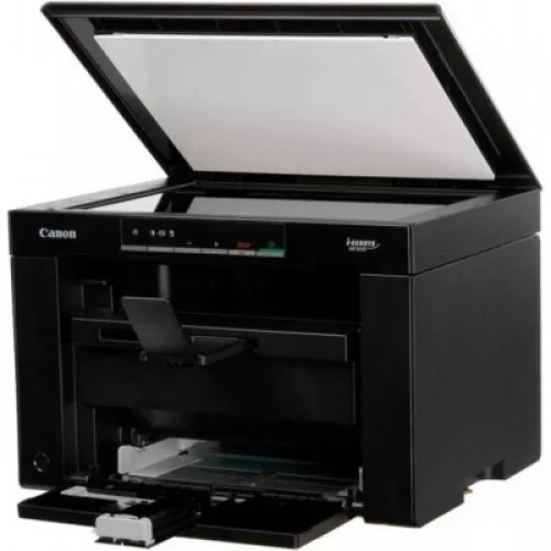 Многофункциональное устройство i-SENSYS MF3010 Canon (5252B004)