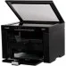 Многофункциональное устройство i-SENSYS MF3010 Canon (5252B004)