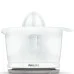 Соковижималка Philips HR 2738/00 (HR2738/00)