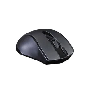 Мышка A4Tech G9-500F-1