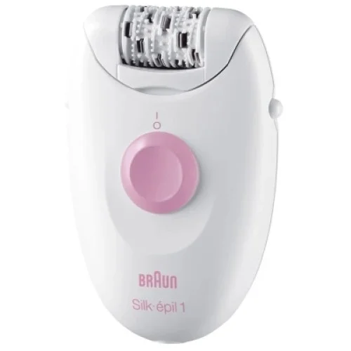 Епілятор Braun SE 1370 (SE1370)