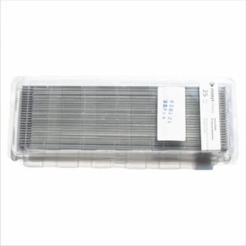 Лезо дозування HP LJ 1010/1012/1015 PrintPro (DB1010)