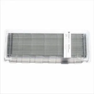 Лезвие дозирования HP LJ P1005/1006/1505 PrintPro (DB1005)