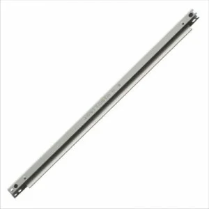 Лезвие дозирования HP LJ P1005/1006/1505 PrintPro (DB1005)